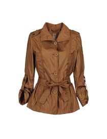 ADD - Jacket