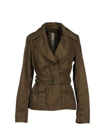 ADD - Jacket