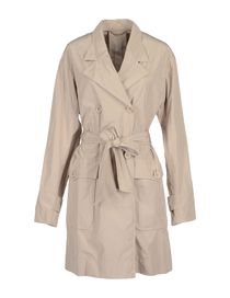 ADD - Full-length jacket