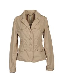 ADD - Blazer