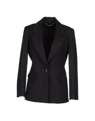 ZOOM TRY ME - Blazer