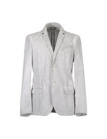 ICE ICEBERG - Blazer