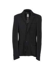 ERMANNO ERMANNO SCERVINO - Blazer