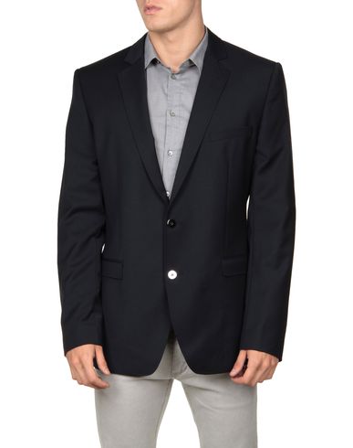 ZOOM D&G - Blazer