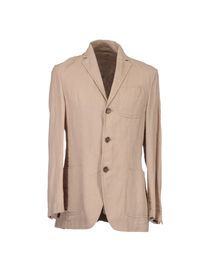 SEVENTY - Blazer