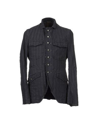 ZOOM MESSAGERIE - Blazer