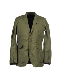 Y-3 - Blazer