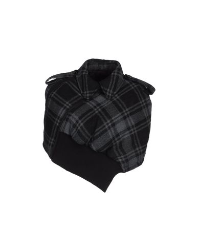 ZOOM Y-3 - Cape