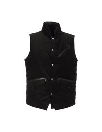 Y-3 - Jacket