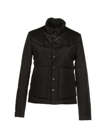 Y-3 - Jacket