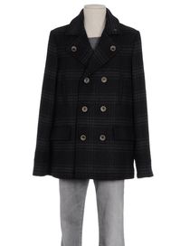 ARMANI JUNIOR - Blazer