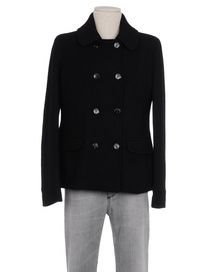 ARMANI JUNIOR - Blazer