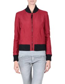 D&G - Jacket