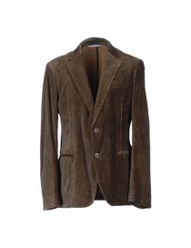 ARMANI COLLEZIONI - Blazer