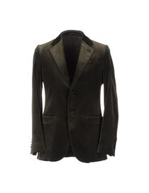 ARMANI COLLEZIONI - Blazer