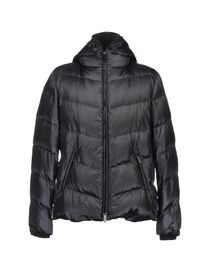 ARMANI COLLEZIONI - Down jacket
