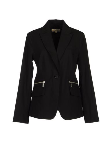 ZOOM MICHAEL MICHAEL KORS - Blazer