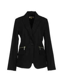 MICHAEL MICHAEL KORS - Blazer