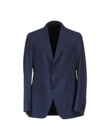 ZOOM TOMBOLINI - Blazer