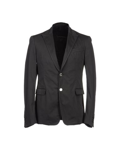 ZOOM PRADA - Blazer