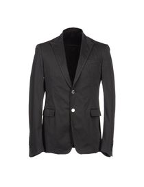 PRADA - Blazer