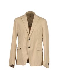 PRADA - Blazer