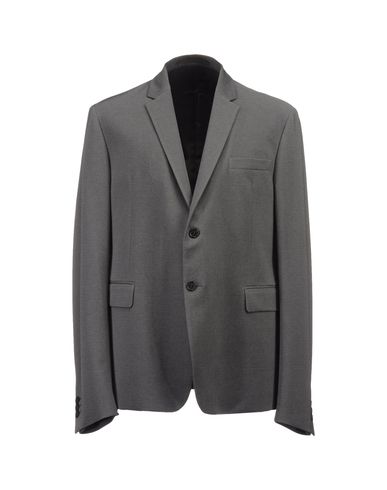ZOOM PRADA SPORT - Blazer