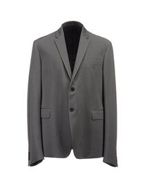 PRADA SPORT - Blazer