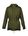 Military green Military green