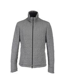 ARMANI COLLEZIONI - Jacket