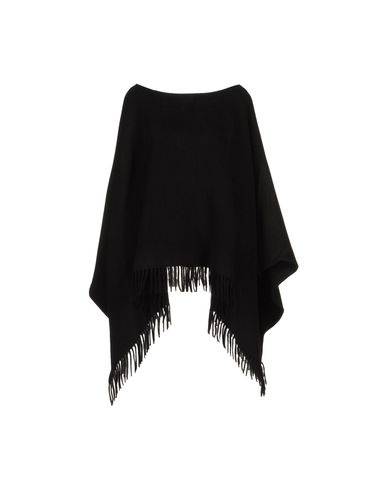 ZOOM MICHAEL MICHAEL KORS - Cloak