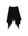 Black Black