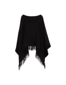 MICHAEL MICHAEL KORS - Cape