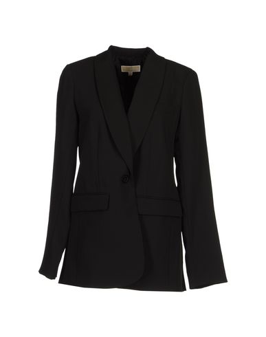 ZOOM MICHAEL MICHAEL KORS - Blazer