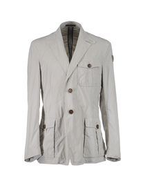 SEVENTY - Blazer