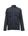 Dark blue Dark blue