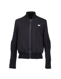 BIKKEMBERGS - Jacket