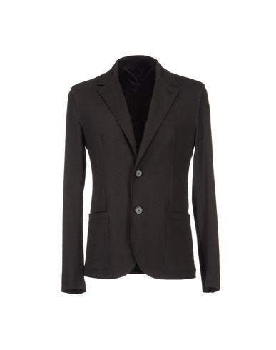 ZOOM LANVIN - Blazer