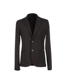 LANVIN - Blazer