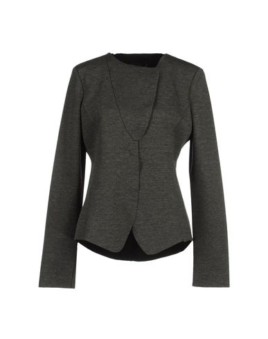 ZOOM EMPORIO ARMANI - Blazer