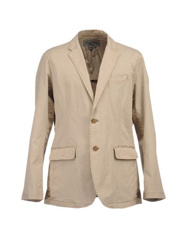 ZOOM MICHAEL KORS - Blazer