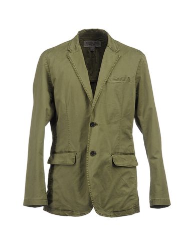 ZOOM MICHAEL KORS - Blazer
