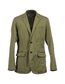 MICHAEL KORS - Blazer
