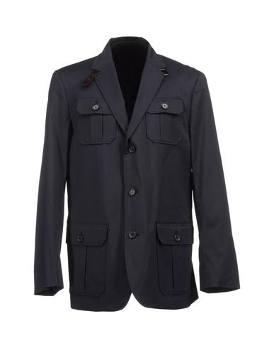 ZOOM MICHAEL KORS - Blazer