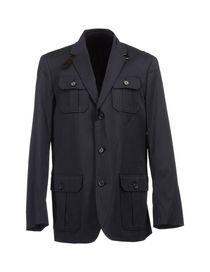 MICHAEL KORS - Blazer