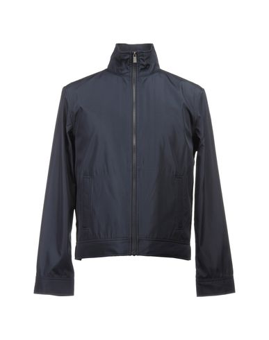 ZOOM MICHAEL KORS - Jacket