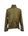 Military green Military green