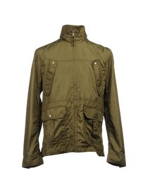 MICHAEL KORS - Jacket