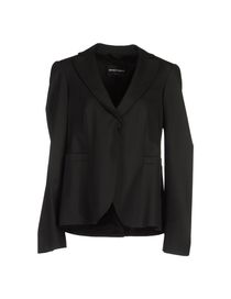 EMPORIO ARMANI - Blazer