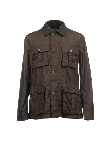 ZOOM MICHAEL KORS - Jacket